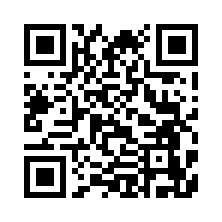 QR Code for 1PKdYEmANNVqNwavy1fmMm7EotYKL5aVoK