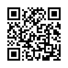 QR Code for 1PKdYJMuYfGh4wrYmtUcRxEPYUeCFE5aaf