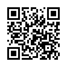 QR Code for 1PKdaMt3CeoSvTwMurFn2aVLNgPamdAx8e