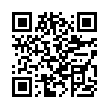 QR Code for 1PKdaSEoEY4mouWvzdJnpYSYuSsrbSnhnM