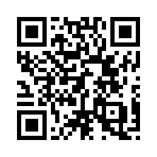QR Code for 1PKdbs6aGaGk17hKFgGL7CLTxow1DVn2Sj