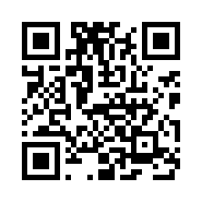 QR Code for 1PKddwg8AFQBsr2GLTFFMoRcMtvJqyQ1Sw
