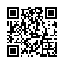 QR Code for 1PKdfWWTSArDH2EicLz2aBoDrt4ajSBCTy