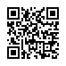 QR Code for 1PKdjYfuWZVSbwt8xJebe9749UaST6dC5B