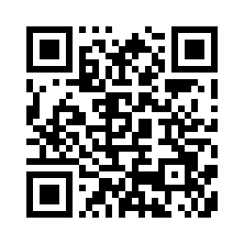 QR Code for 1PKdorjEPH85vbwm7x9bZPdU5u45YarVU5