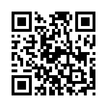 QR Code for 1PKdpf7hoGLcDKHupL2D2KFUexaHtLGKVa