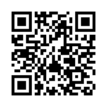 QR Code for 1PKdrMUjTPFU1erW1wL5AW47G7tAFqHowL