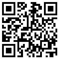 QR Code for 1PKdua7nZmn6QWFyNLEcHMsdKCDRY9ikN3