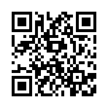 QR Code for 1PKdvv7dC5dQJVTajsTy6BhqY7ZabofXor