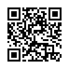 QR Code for 1PKdwU2pEdu7HZ5u8bPXzykGo1e6eX6FB4