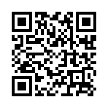 QR Code for 1PKe8RXwEnVbTTxnQTaVyxwRLEVTHECUUF