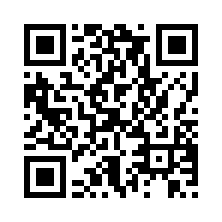 QR Code for 1PKe8TARVRwe9aDsDt5BGHZFtsPwQo3SCV