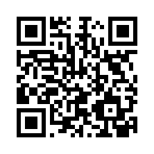 QR Code for 1PKe8kYfTwfCXKCnCwoReWtRg6MCyGKFmf
