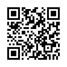 QR Code for 1PKeBunjsTdtP1uAjSCxbP25xRJR3LAcq
