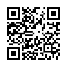 QR Code for 1PKeCbAtc2cmreM2CMTLLqZYbA75YHjj3