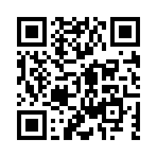 QR Code for 1PKeGqofiJ4sUaCD4obe6iBXispsNM8XvA