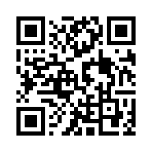 QR Code for 1PKeK5N4EdsBVa7e2FCdb8aGiomwu9iZVg