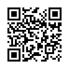 QR Code for 1PKeKGKKdUvzsHgpbMF2v6326pkAkudYJW