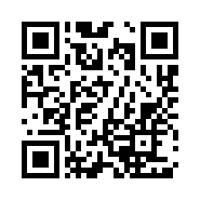 QR Code for 1PKeKVCGYH4KyqJcsAp2dFNSCtAg8S1bdD