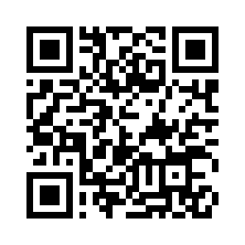QR Code for 1PKeN7QdPhbyFBcr5Dow1ZaDkHMgRZ1CKo