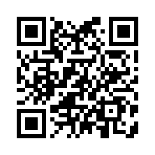 QR Code for 1PKePPY8Z9bumtWiotC53qBEDVeDHDsehT