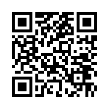 QR Code for 1PKePWMvvMwpZZVBf8thkem34RWAL8Zygy