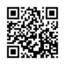 QR Code for 1PKePomPMuYcDubi5WrPSb8dCG7o8fyieD
