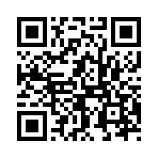 QR Code for 1PKeQPuDoXZF9eY6GJGg7A6164tvUgrCSh