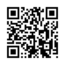 QR Code for 1PKeTbfQ1kfwa6eMcwPy4aoeNSk5DUc71D