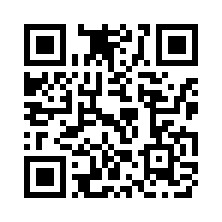 QR Code for 1PKeUuniMdTpbdeuFazY9C14dipgBoYRNe