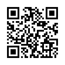 QR Code for 1PKeXm2rgpuNerto6YjryaQB2T4dRyMDWZ