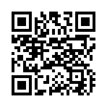QR Code for 1PKeZChDgY9beb9yYNsvhkdRKbbWcmbkt7