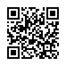 QR Code for 1PKebWLzK2a1YBoxYUZcqzPYAzUyZf6sPG