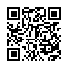 QR Code for 1PKecagsRoCoiVbSbhpyreGcLXD16dHaCw