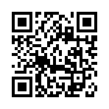 QR Code for 1PKeg2YAVom1h41WigYssJQMNHwTbme7RF