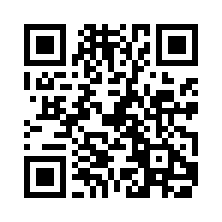 QR Code for 1PKegpRFSMHQTDNWA85nuF2M7oN7tDCDX9