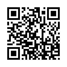 QR Code for 1PKeidTPKbxQTLQB2g3umx37SfWRPWTcCi