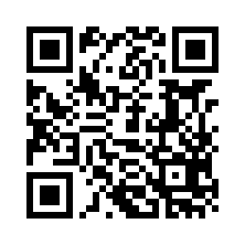 QR Code for 1PKej8uLams9S9JnvJS9Q7KrsPDXY2APkD