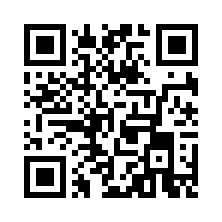 QR Code for 1PKepTDh2idqX2F3NsUezEyY5YSUyisXcP