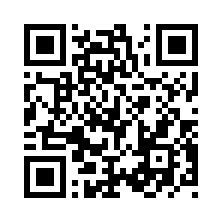 QR Code for 1PKerYWyt2EX8DaZRwqaQj97BUFV9qiRk4
