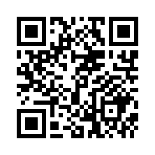 QR Code for 1PKesbgntHkU2RHBShCMujo8mLUXNDRzMW