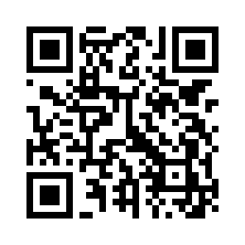 QR Code for 1PKewfiJsArqcNT8yoVGve6Uphhc1YNhR3
