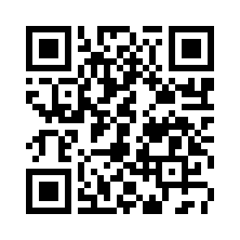 QR Code for 1PKeyCYyh7wCMnNtrdNN6ocjRXieJmuRHc