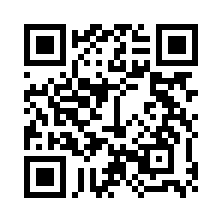 QR Code for 1PKf6bH1kmtLSWbUDiMXNvPD3tvKfLF8f4