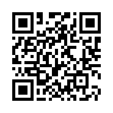 QR Code for 1PKf7i2khEe8BKgf7evEb7LB95hw5pfp2H