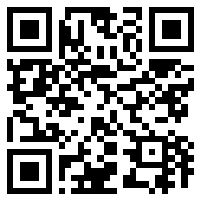 QR Code for 1PKf7xndAJi9rsSS5joN33dam6VQPRSLzC
