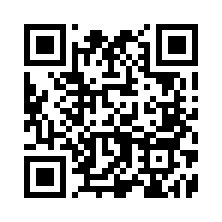 QR Code for 1PKfKGduoyXbokiCg7Y9n976iGaxDX4P3B
