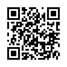 QR Code for 1PKfNYCfgAgSpZfJarcsi32b6neSUJ2M2q