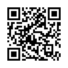 QR Code for 1PKfPF2b4f47SfiUTeVFqd82LUM3JMSvco