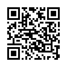 QR Code for 1PKfPG4pXoqPFXS6gB5NphEYRPUN2AVe3x